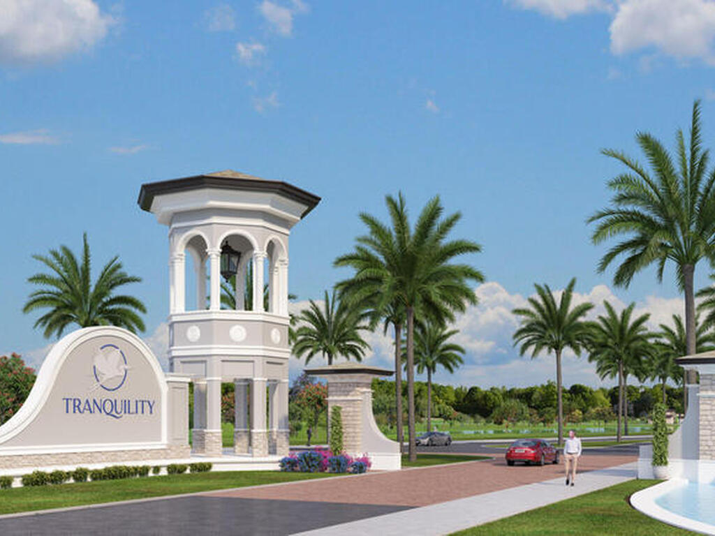 6221 Constellation Drive, Titusville, FL 32780