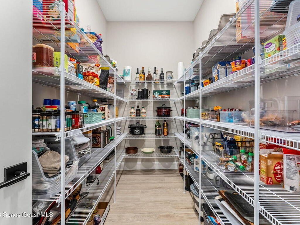 2714 Pelagornis Drive, Melbourne, FL 32940