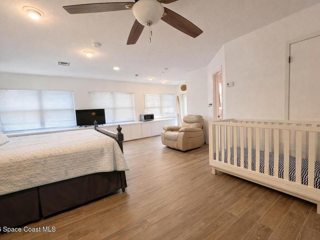 120 Boca Ciega Road, Cocoa Beach, FL 32931