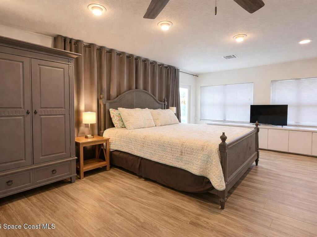 120 Boca Ciega Road, Cocoa Beach, FL 32931