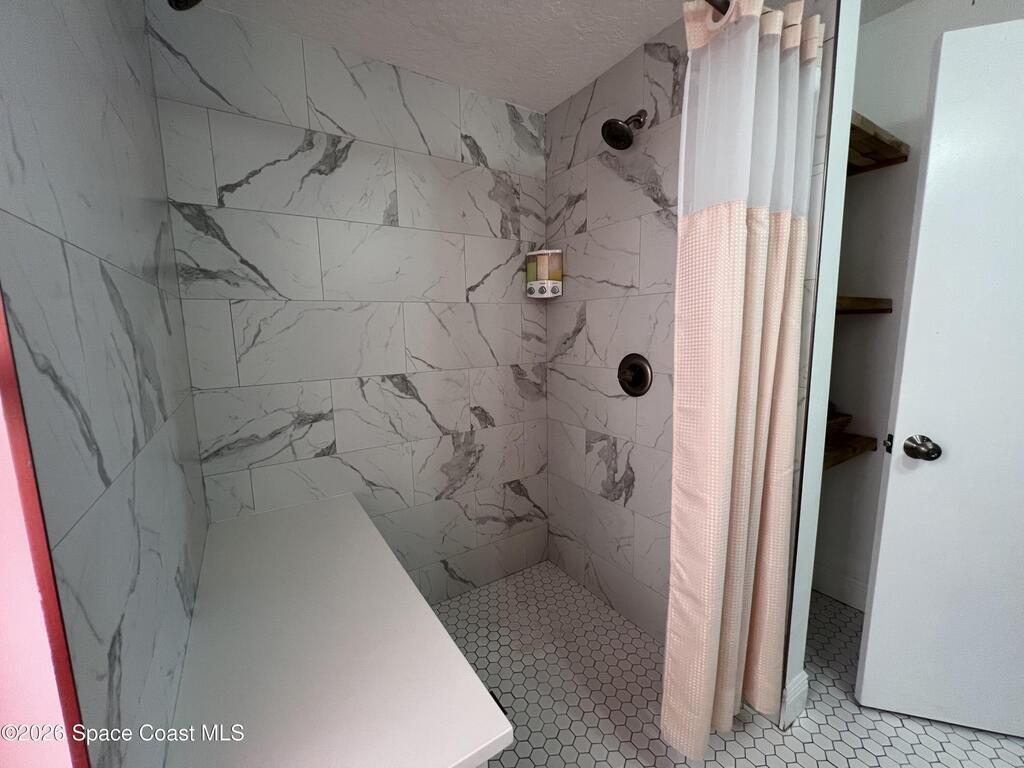 120 Boca Ciega Road, Cocoa Beach, FL 32931