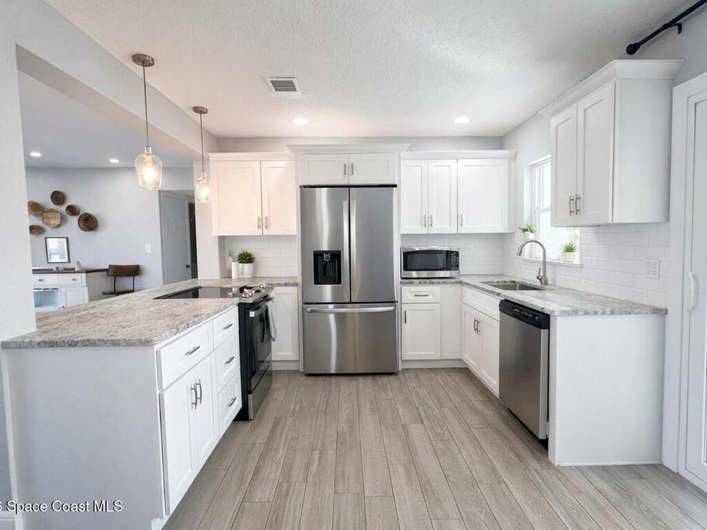 120 Boca Ciega Road, Cocoa Beach, FL 32931