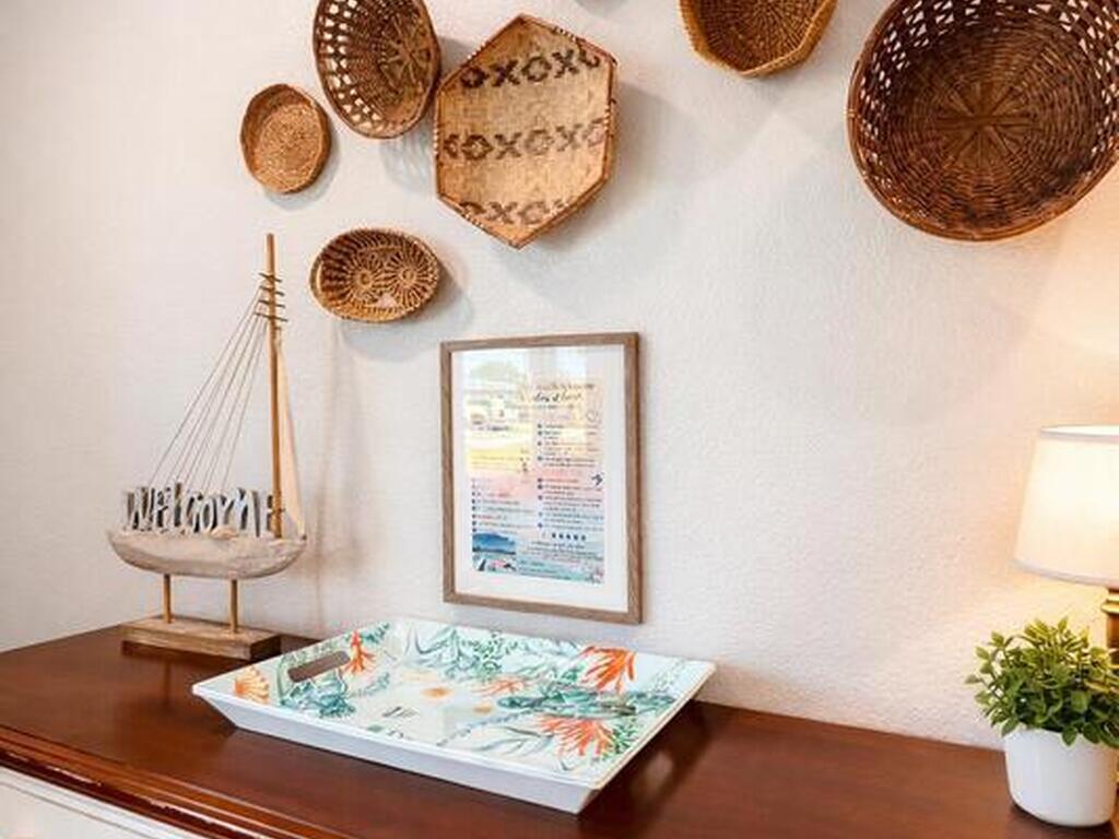 120 Boca Ciega Road, Cocoa Beach, FL 32931