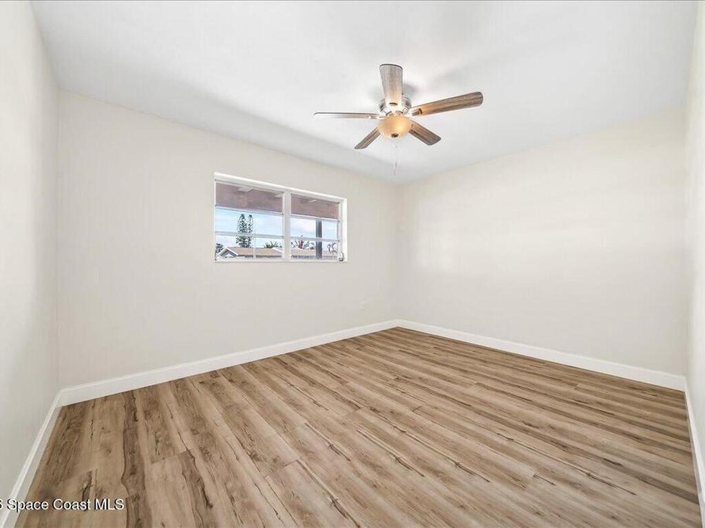 2320 Reef Avenue, Indialantic, FL 32903