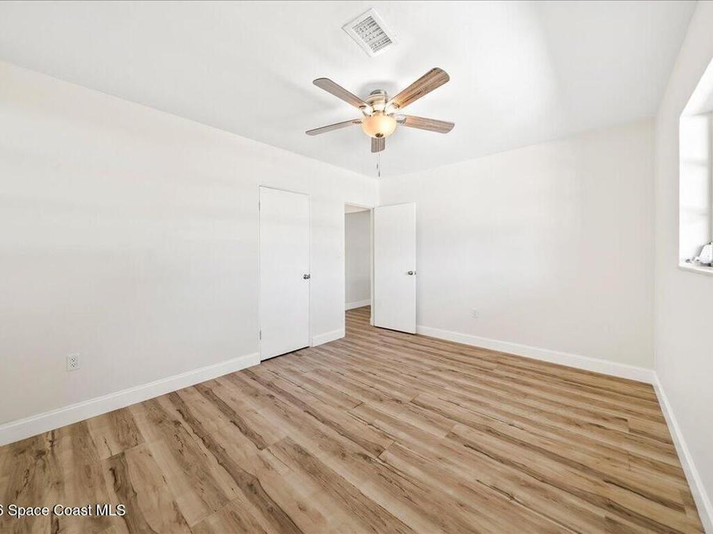 2320 Reef Avenue, Indialantic, FL 32903