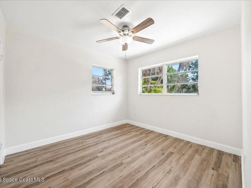 2320 Reef Avenue, Indialantic, FL 32903