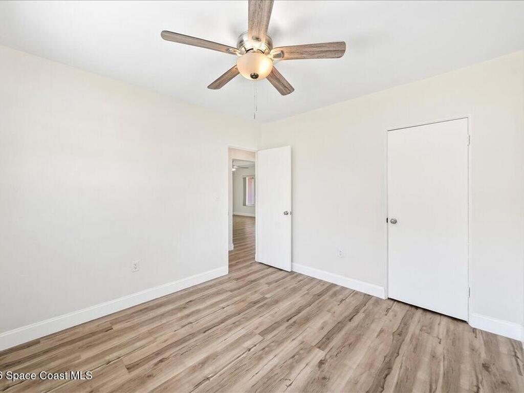 2320 Reef Avenue, Indialantic, FL 32903