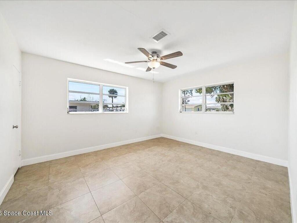 2320 Reef Avenue, Indialantic, FL 32903