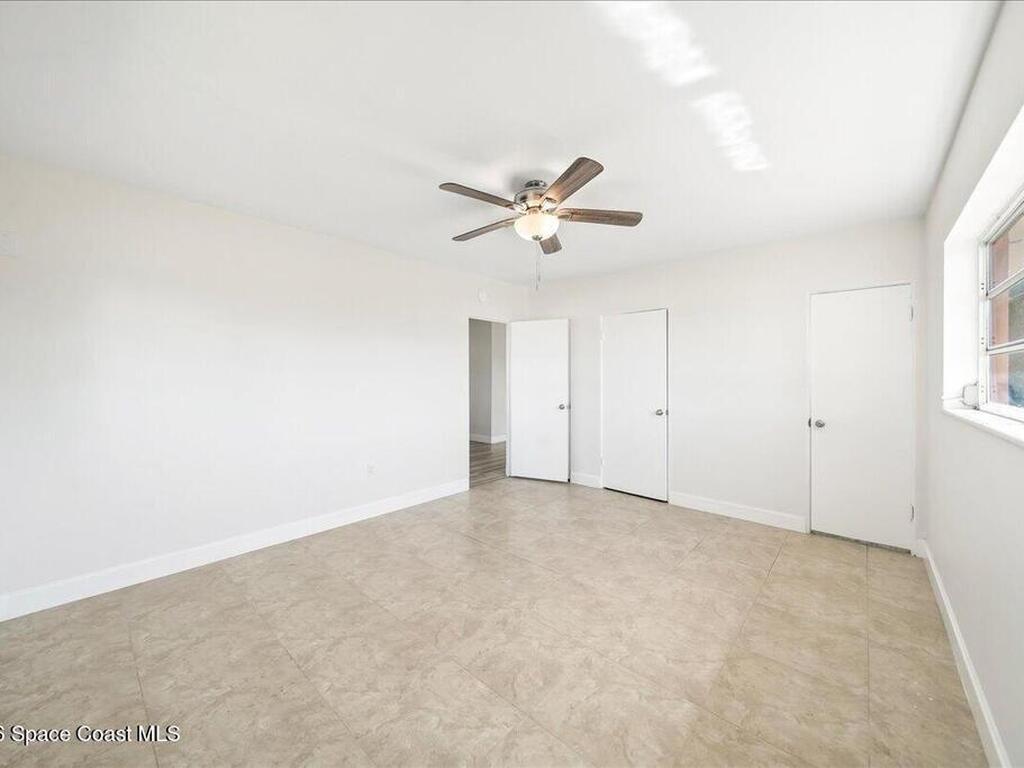 2320 Reef Avenue, Indialantic, FL 32903