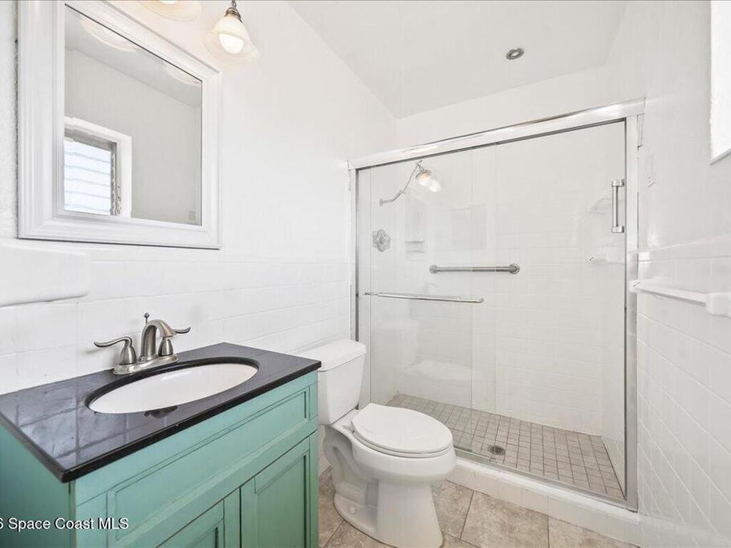 2320 Reef Avenue, Indialantic, FL 32903