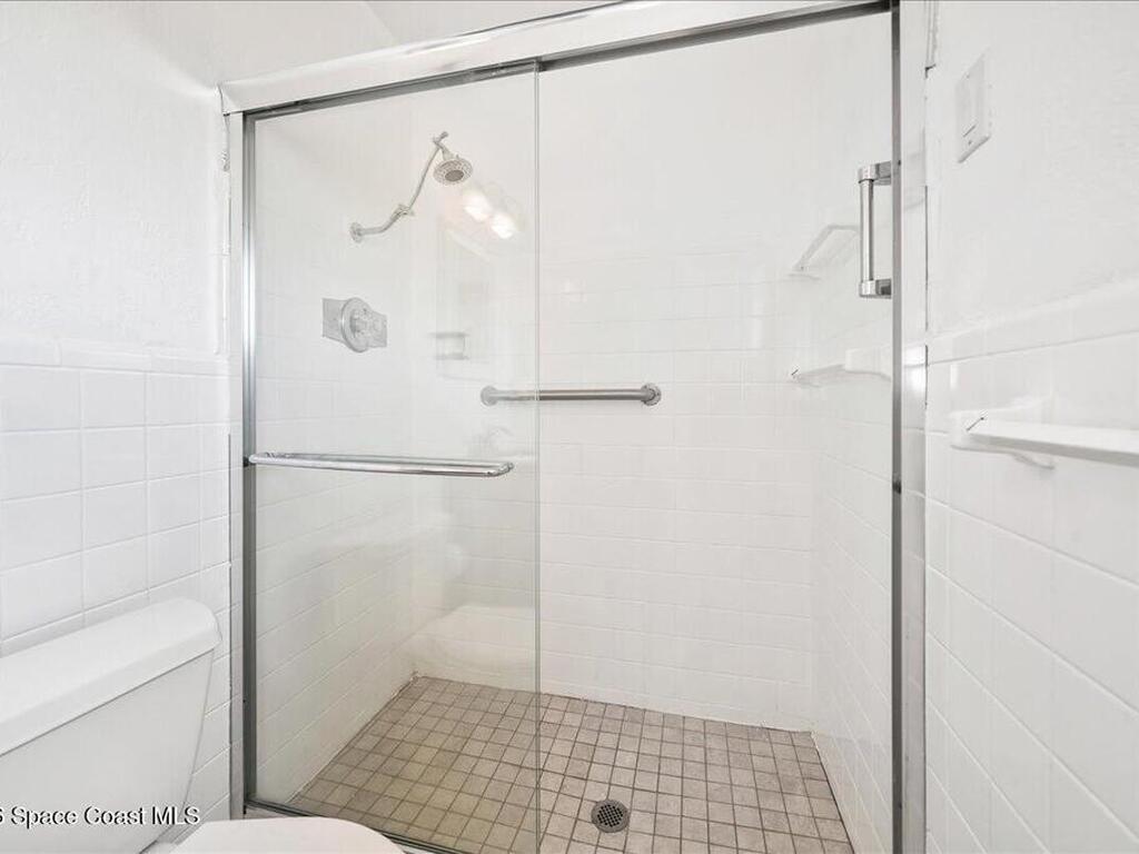 2320 Reef Avenue, Indialantic, FL 32903