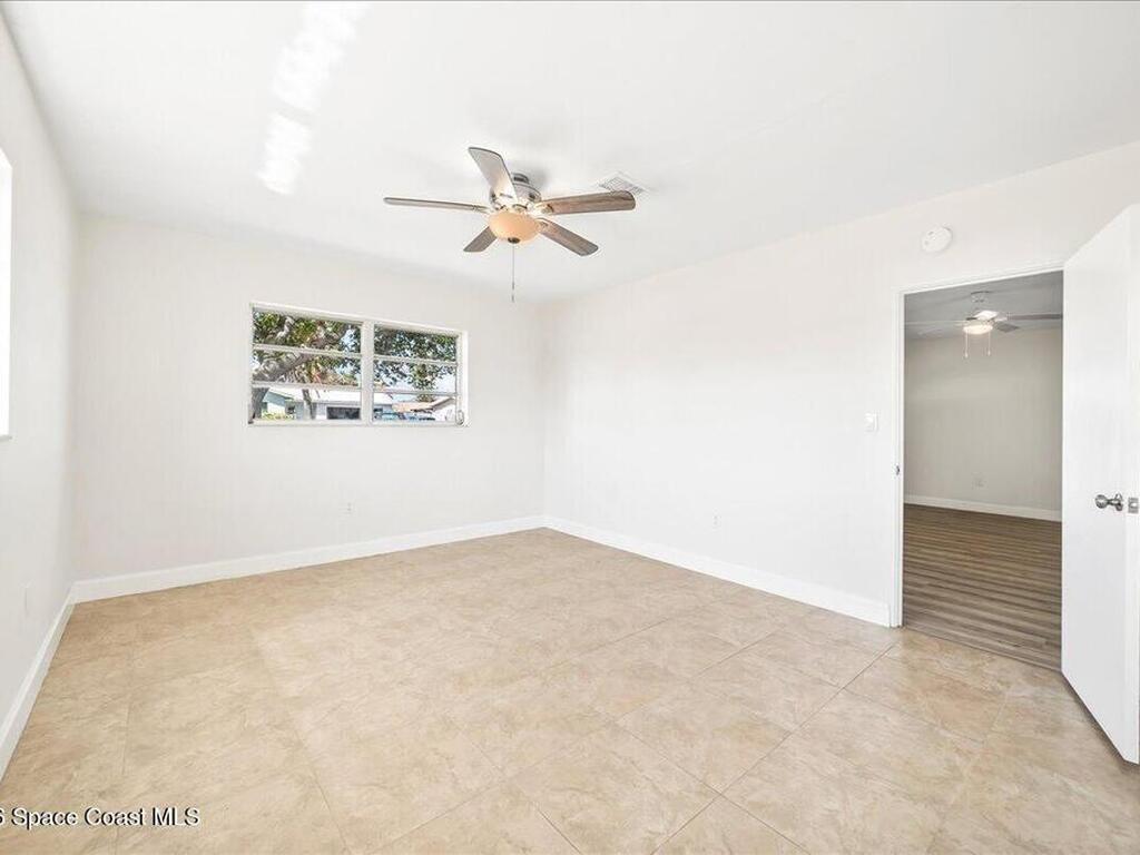 2320 Reef Avenue, Indialantic, FL 32903