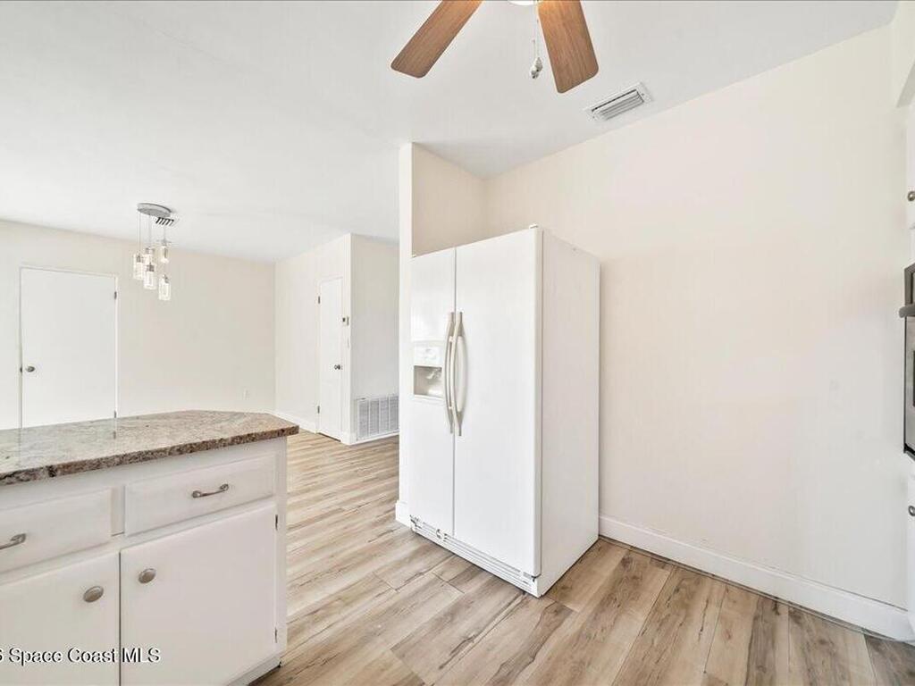2320 Reef Avenue, Indialantic, FL 32903