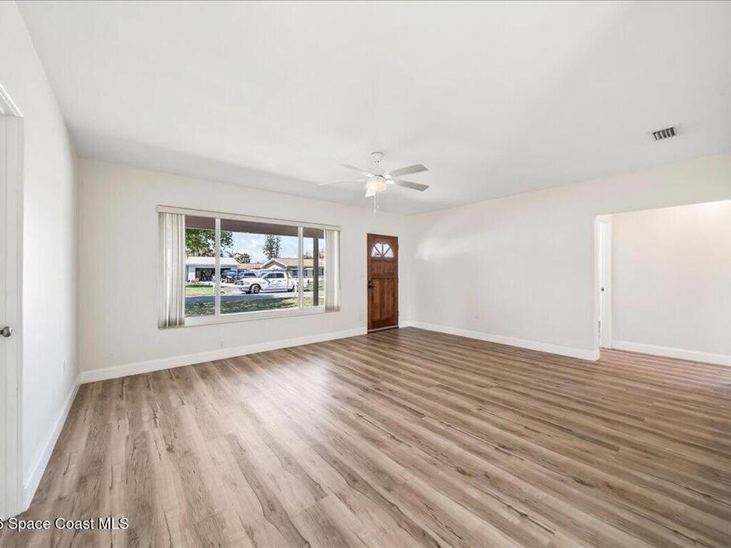 2320 Reef Avenue, Indialantic, FL 32903