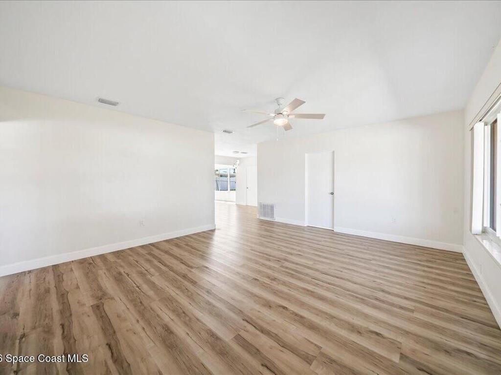 2320 Reef Avenue, Indialantic, FL 32903