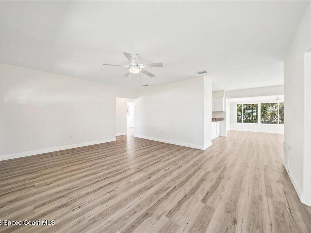 2320 Reef Avenue, Indialantic, FL 32903