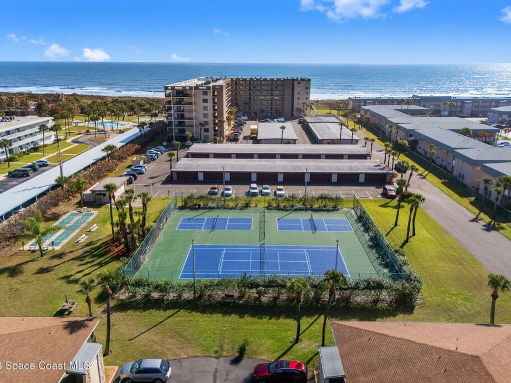 3170 N Atlantic Avenue, Cocoa Beach, FL 32931