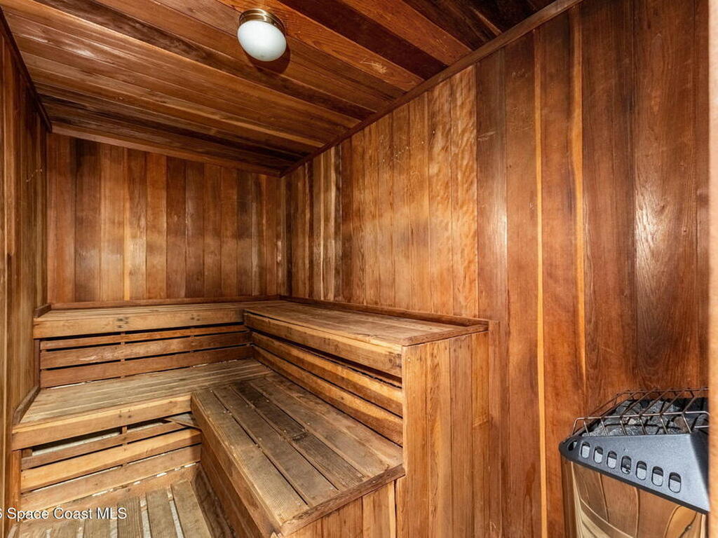 3170 N Atlantic Avenue, Cocoa Beach, FL 32931