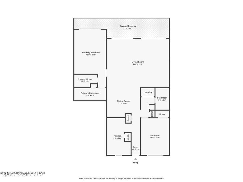 3170 N Atlantic Avenue, Cocoa Beach, FL 32931