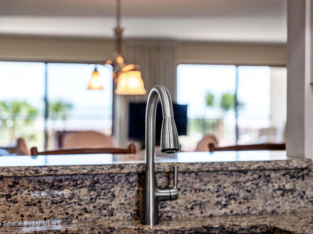 3170 N Atlantic Avenue, Cocoa Beach, FL 32931