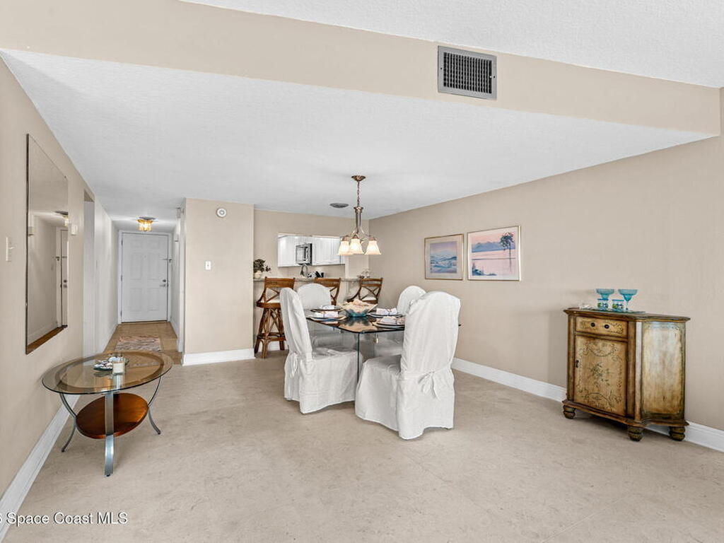 3170 N Atlantic Avenue, Cocoa Beach, FL 32931