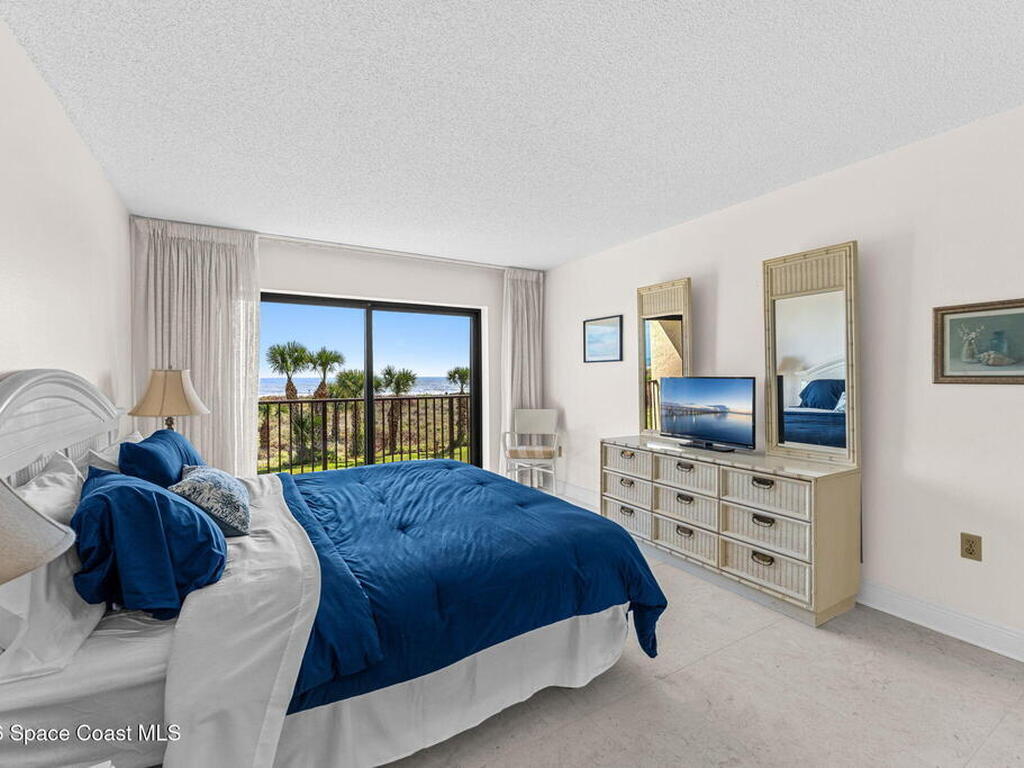 3170 N Atlantic Avenue, Cocoa Beach, FL 32931