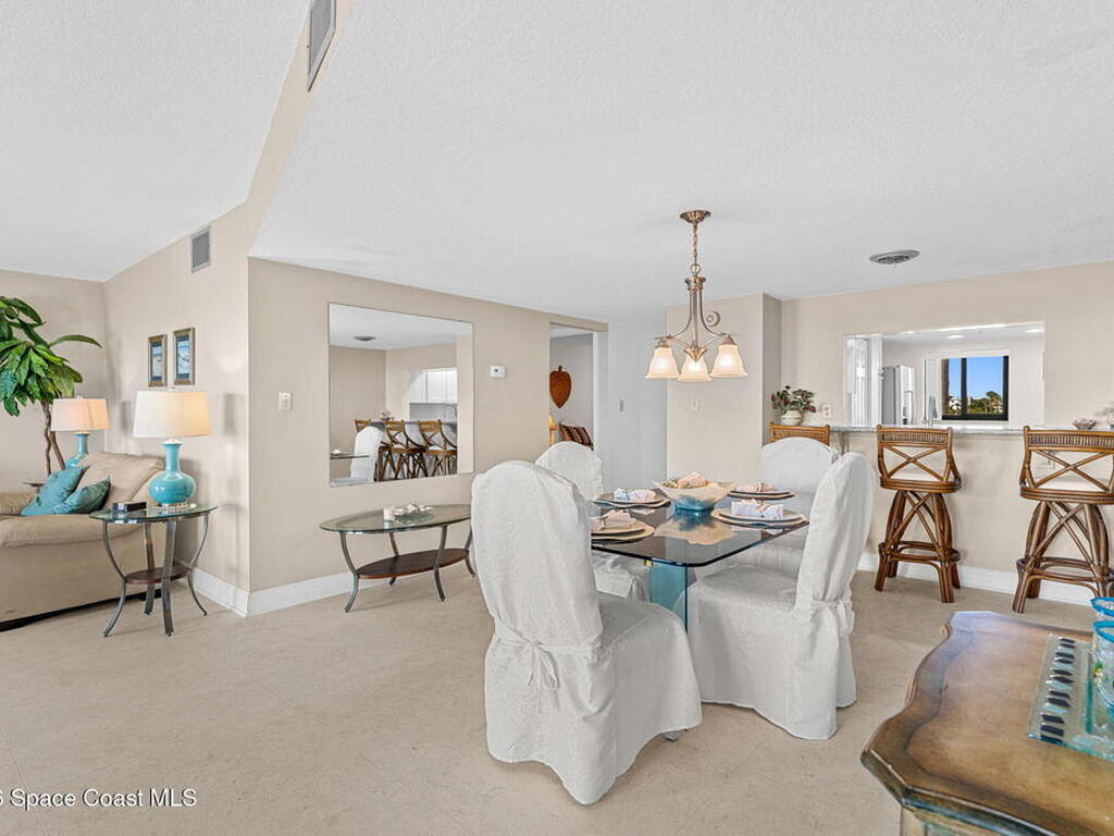 3170 N Atlantic Avenue, Cocoa Beach, FL 32931