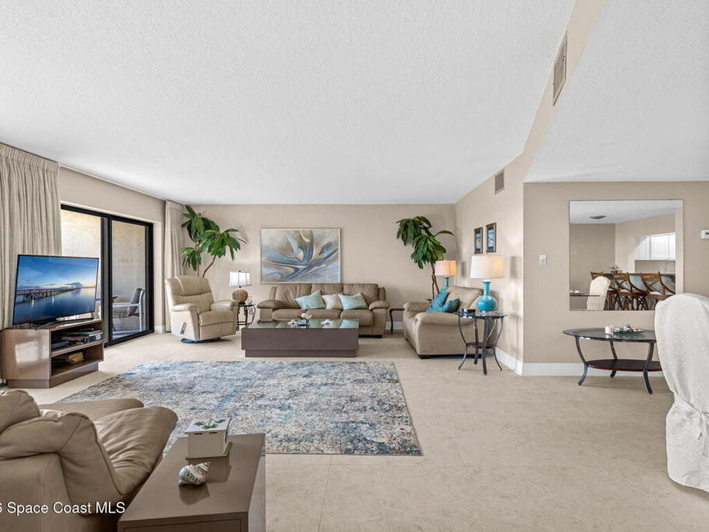 3170 N Atlantic Avenue, Cocoa Beach, FL 32931