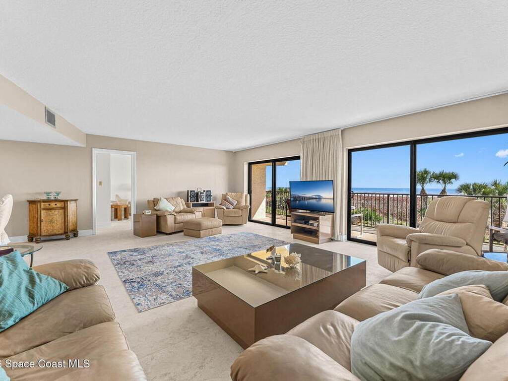 3170 N Atlantic Avenue, Cocoa Beach, FL 32931