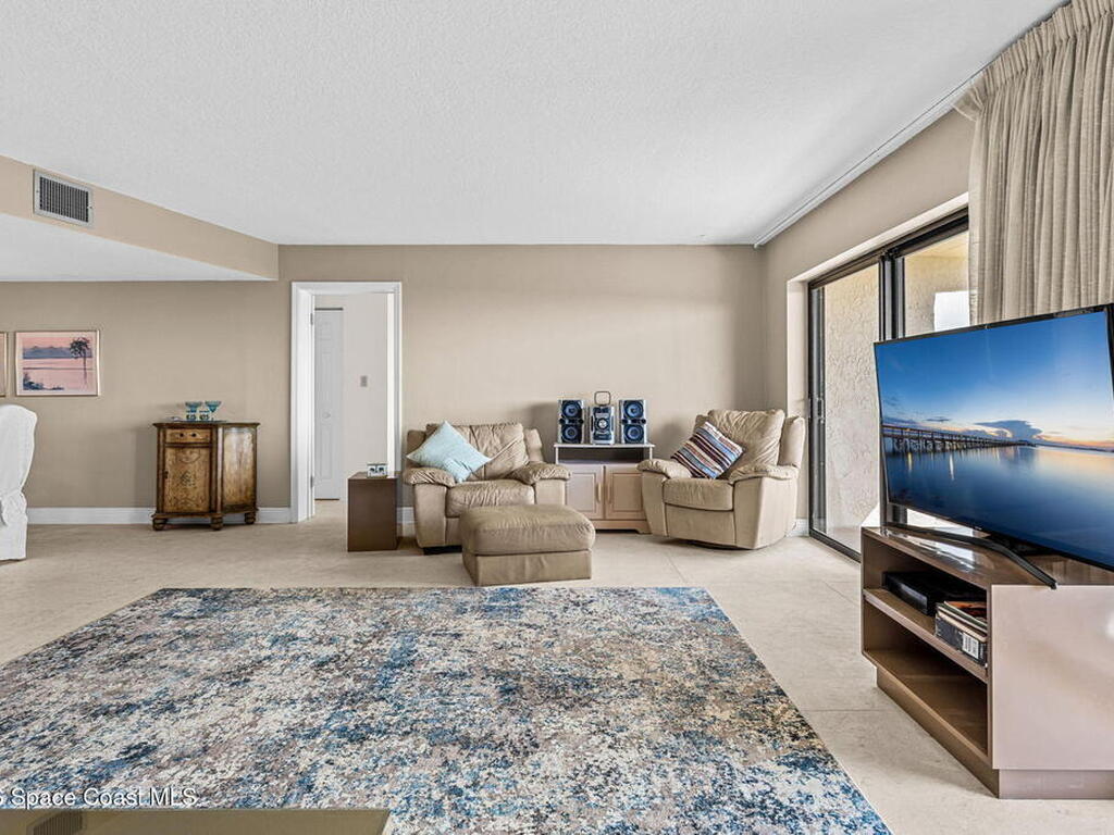 3170 N Atlantic Avenue, Cocoa Beach, FL 32931