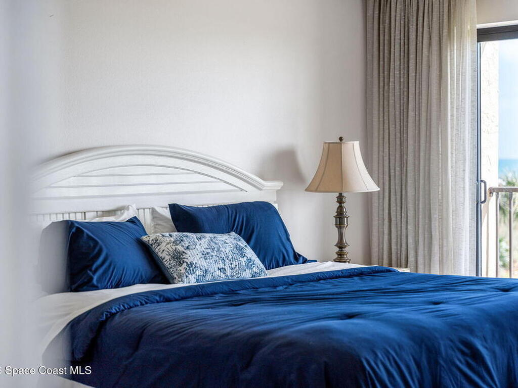 3170 N Atlantic Avenue, Cocoa Beach, FL 32931