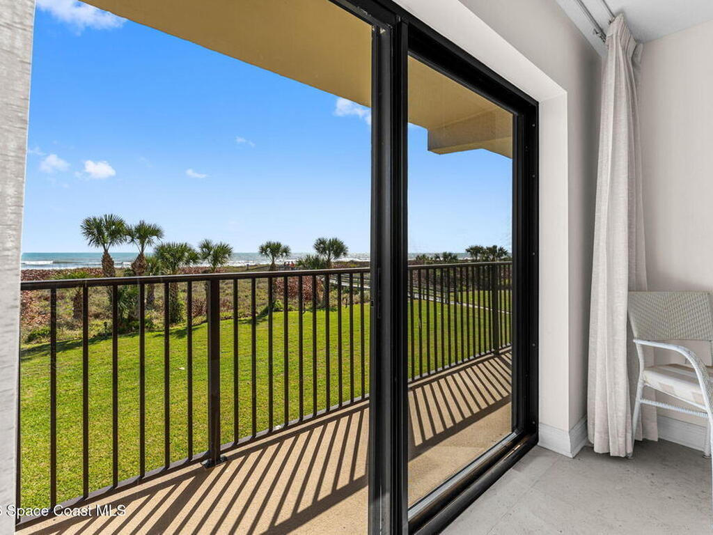 3170 N Atlantic Avenue, Cocoa Beach, FL 32931