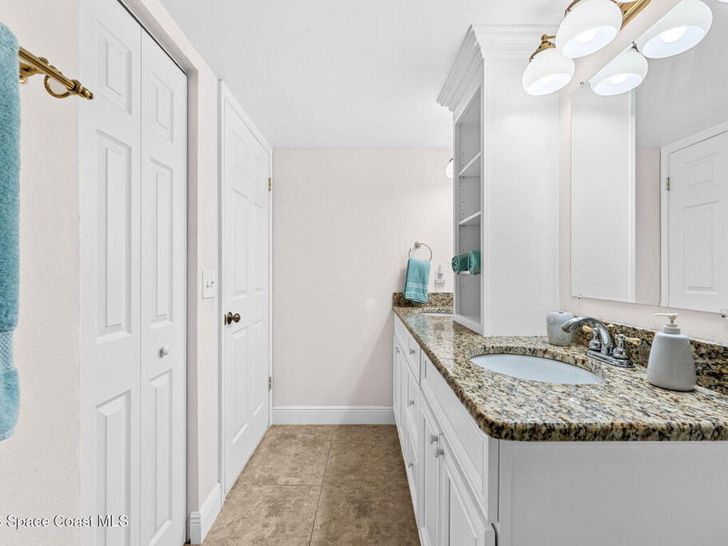 3170 N Atlantic Avenue, Cocoa Beach, FL 32931