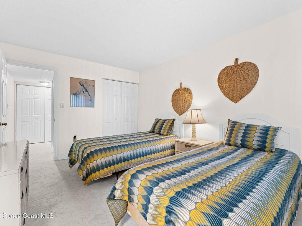 3170 N Atlantic Avenue, Cocoa Beach, FL 32931