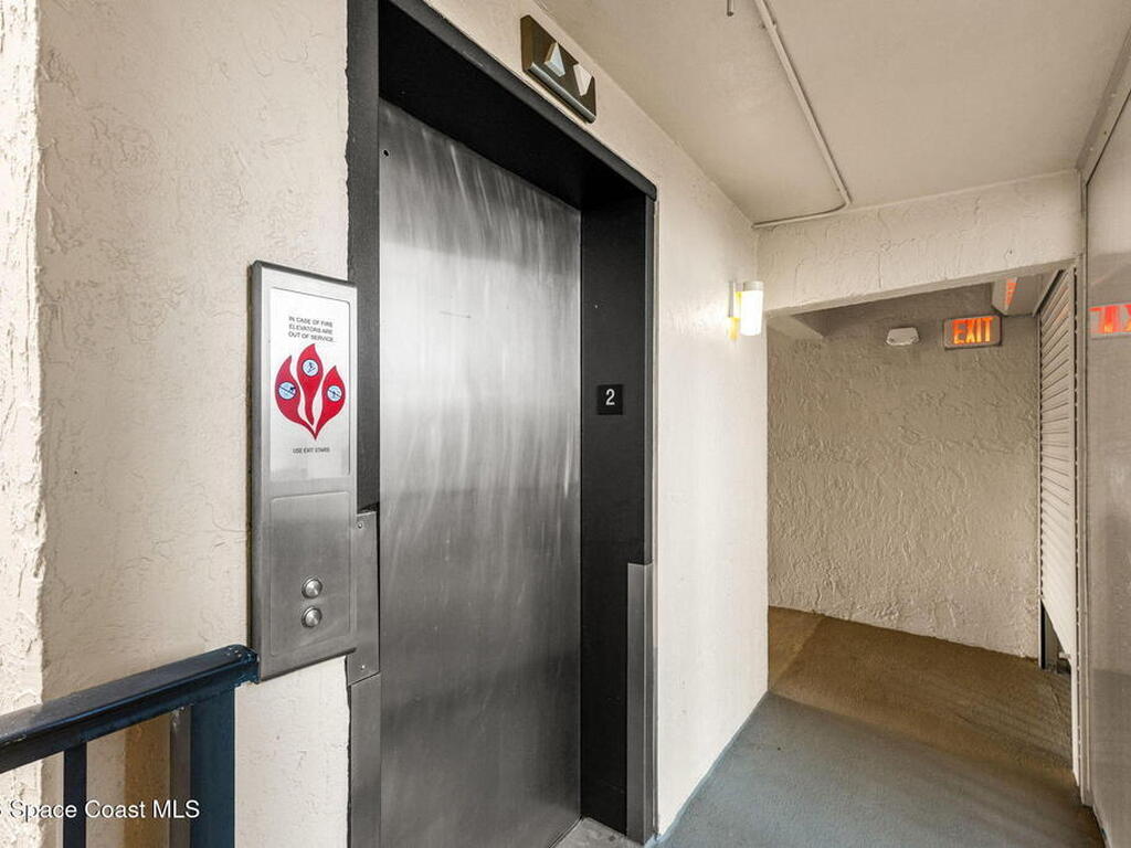 3170 N Atlantic Avenue, Cocoa Beach, FL 32931