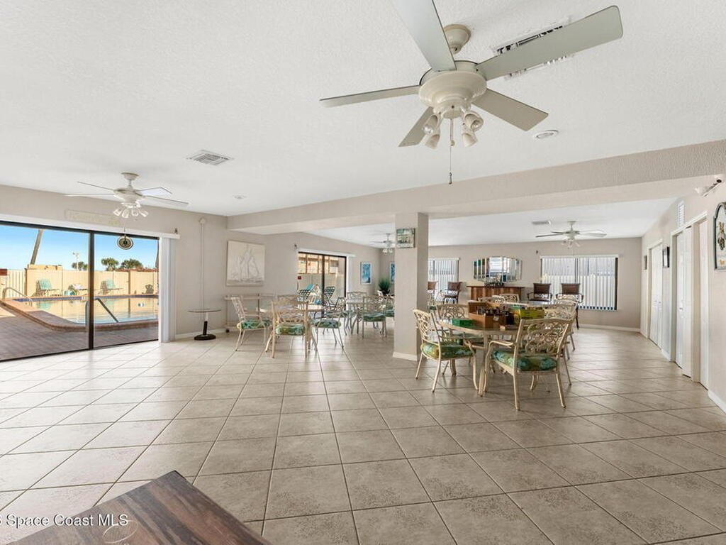 3170 N Atlantic Avenue, Cocoa Beach, FL 32931