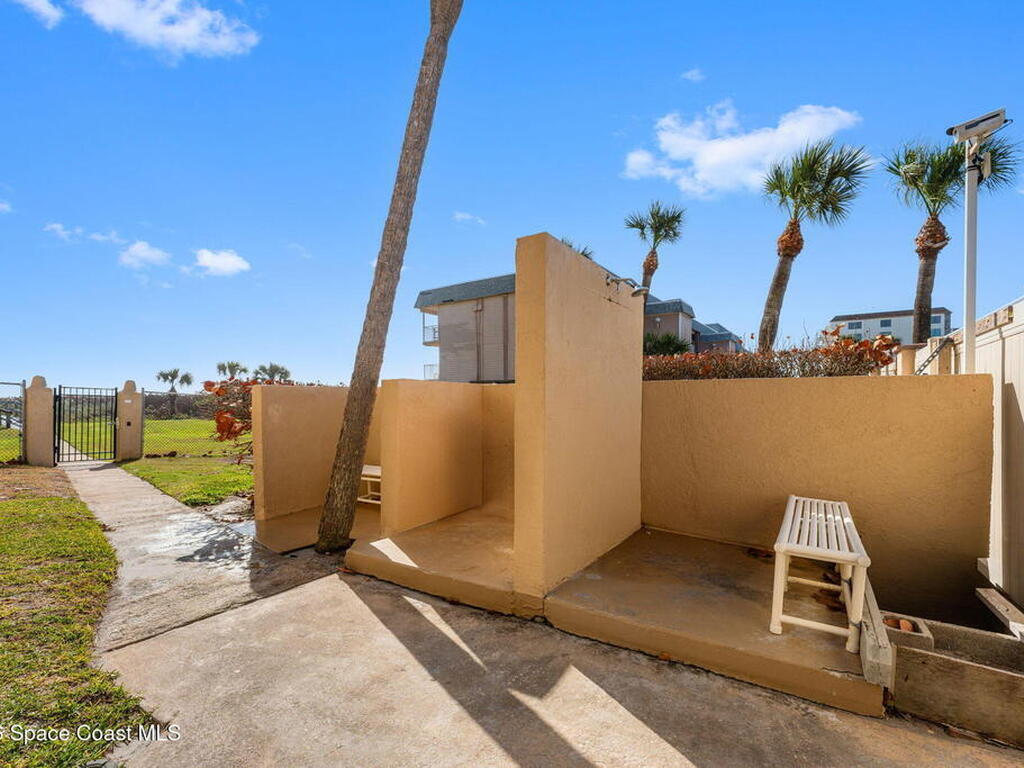 3170 N Atlantic Avenue, Cocoa Beach, FL 32931