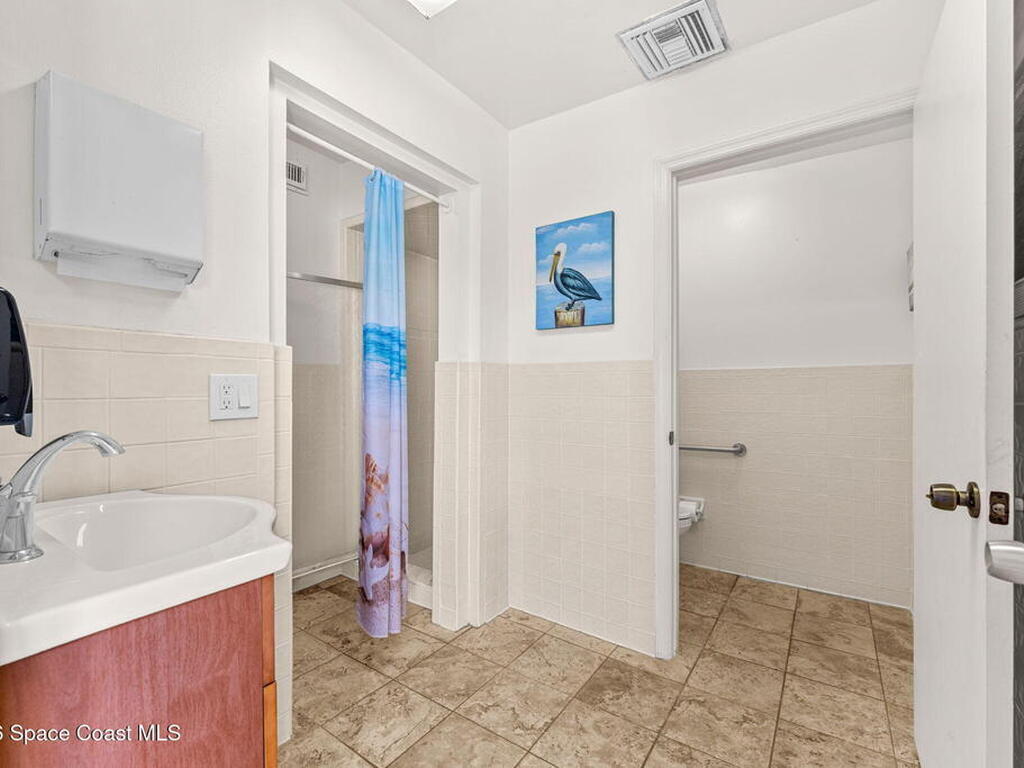 3170 N Atlantic Avenue, Cocoa Beach, FL 32931