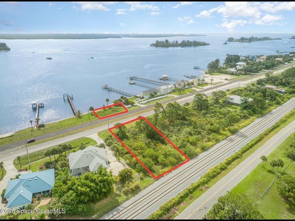 4860 Highway 1, Grant-Valkaria, FL 32949