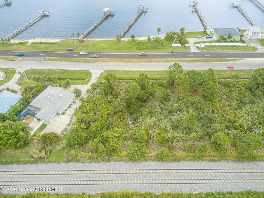 4860 Highway 1, Grant-Valkaria, FL 32949