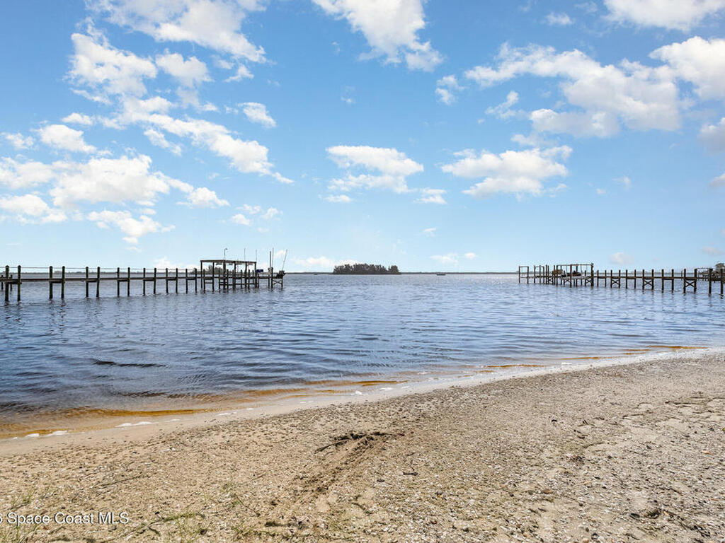 4860 Highway 1, Grant-Valkaria, FL 32949