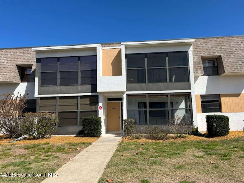 2700 N Highway A1a, Indialantic, FL 32903