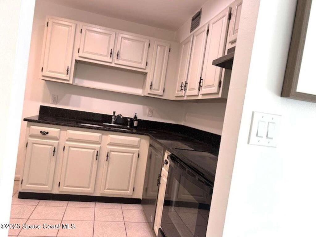 2700 N Highway A1a, Indialantic, FL 32903