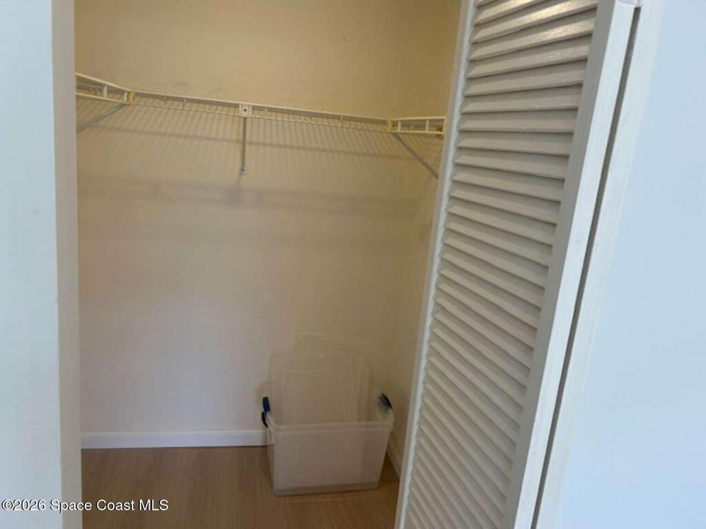 2700 N Highway A1a, Indialantic, FL 32903