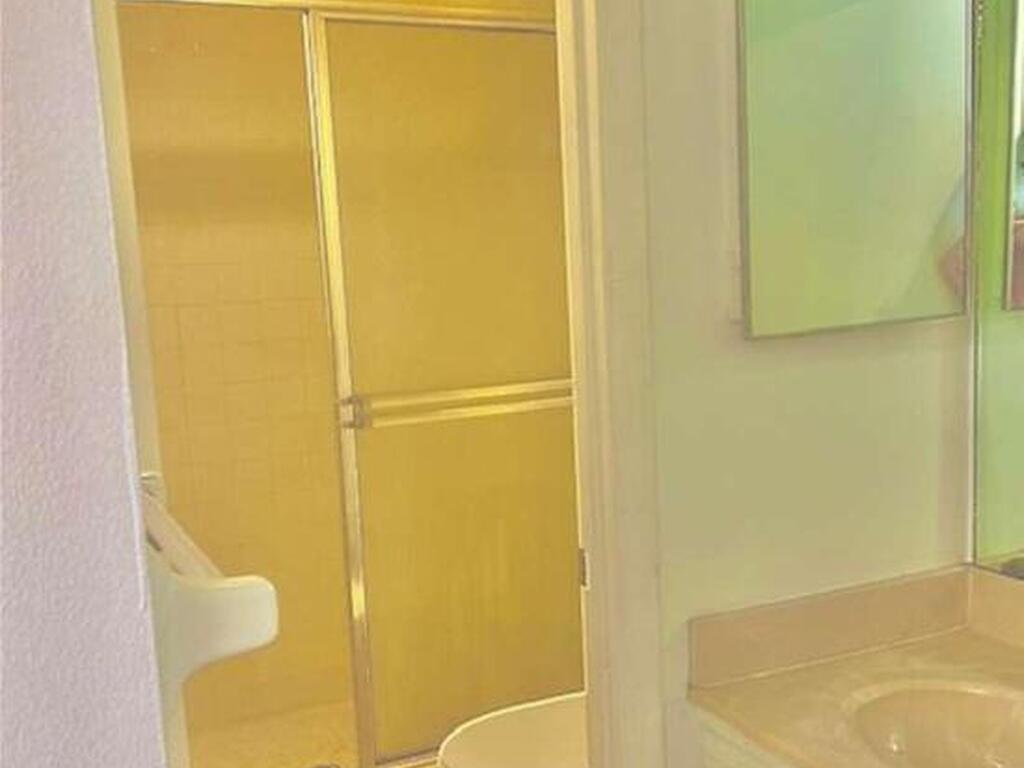 2700 N Highway A1a, Indialantic, FL 32903
