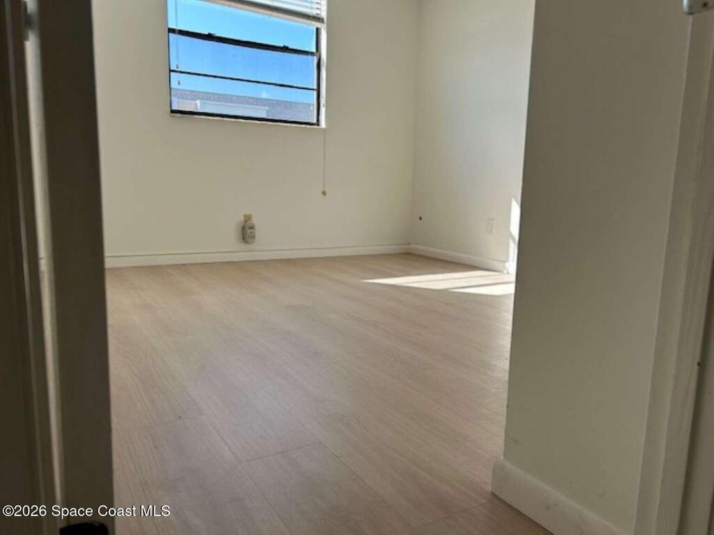 2700 N Highway A1a, Indialantic, FL 32903