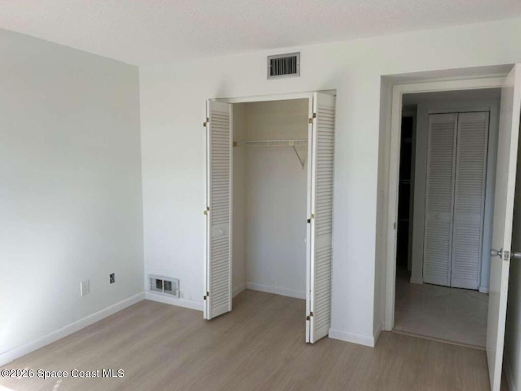 2700 N Highway A1a, Indialantic, FL 32903