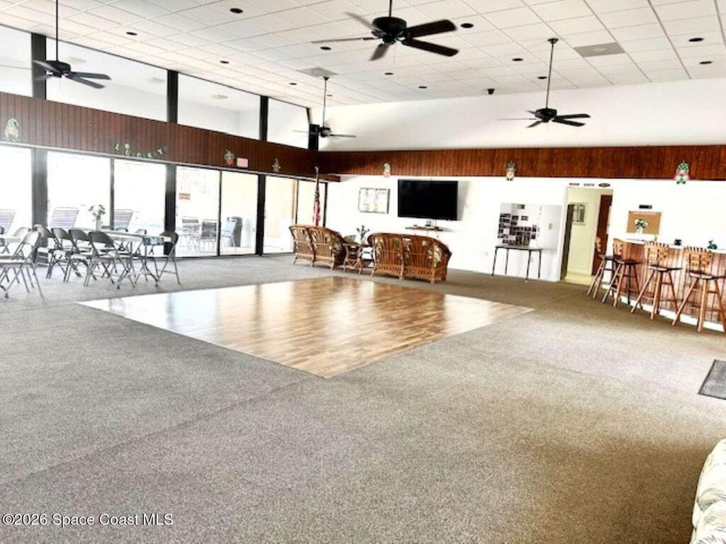 2700 N Highway A1a, Indialantic, FL 32903