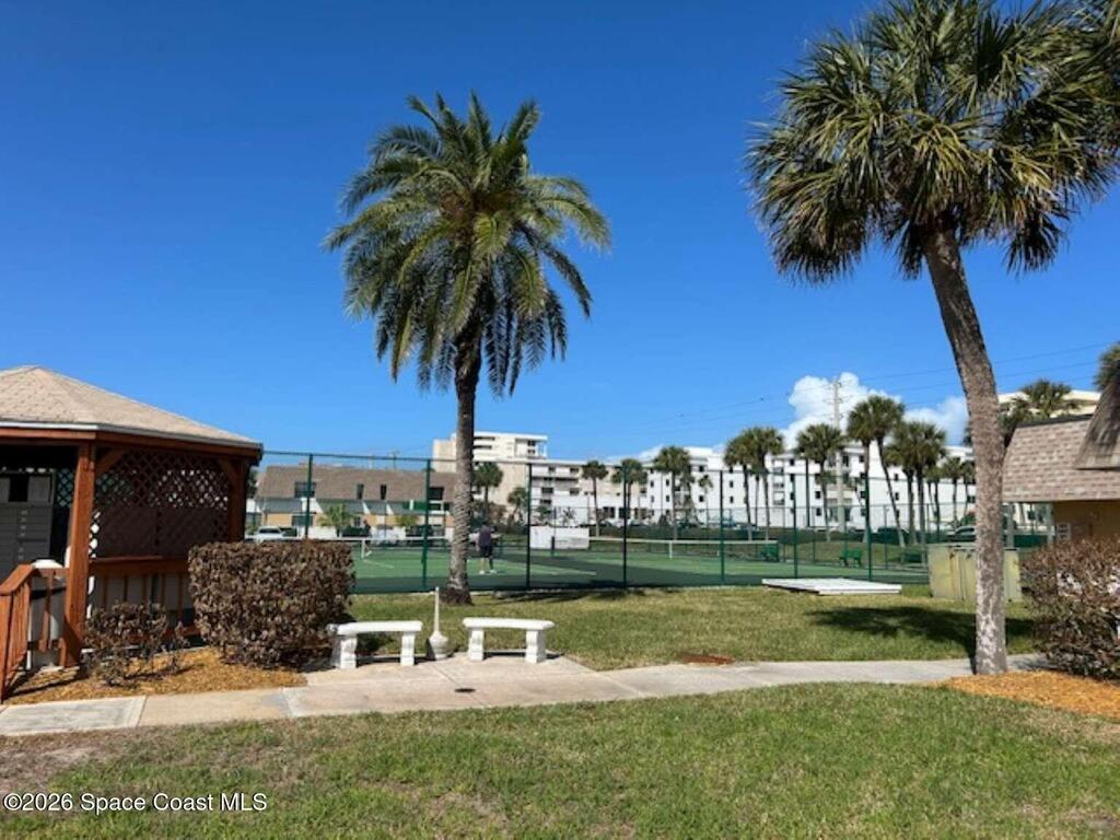 2700 N Highway A1a, Indialantic, FL 32903