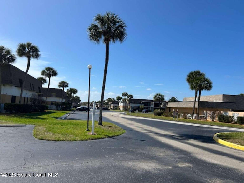 2700 N Highway A1a, Indialantic, FL 32903